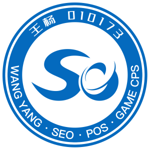 企可封小站